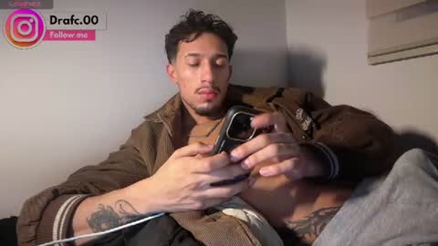 NEW IG  online show from 07/22/26, 06:27