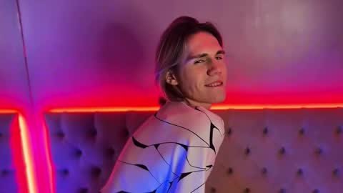 RAFAEL online show from 10/17/25, 09:17