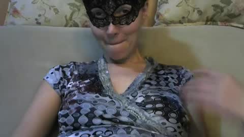 Rafaella online show from 03/03/25, 05:39