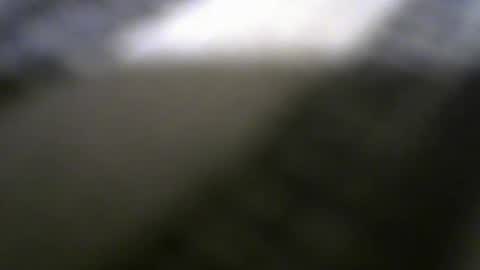 Rafaella online show from 03/08/25, 06:37