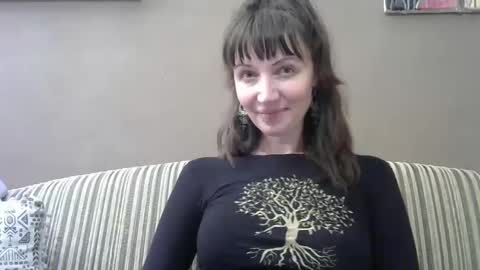 Rafaella online show from 03/09/25, 09:25