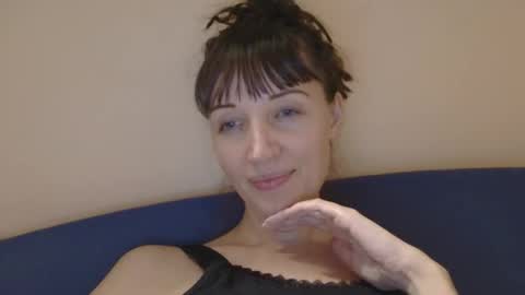 Rafaella online show from 12/18/25, 06:14