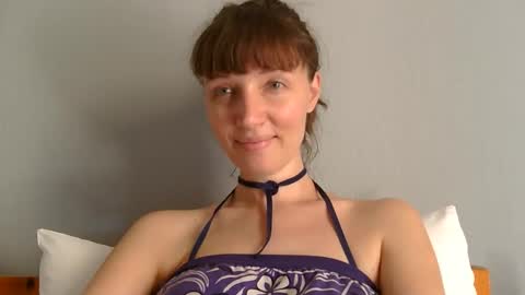 Rafaella online show from 06/02/26, 03:03