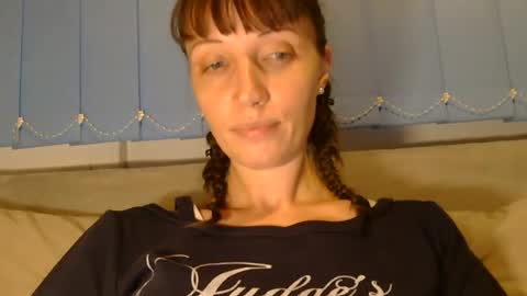 Rafaella online show from 06/15/26, 10:34