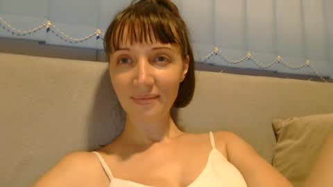 Rafaella online show from 07/06/26, 06:54