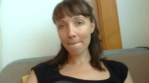 Rafaella online show from 07/12/26, 01:13