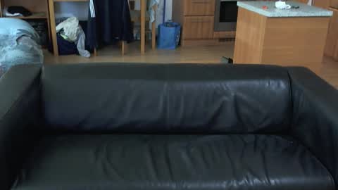 rafaelosteel online show from 10/23/25, 09:30