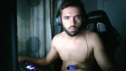 Snapshot of rafaelpiu chatting on 10/08/25, 05:16 can you tell me something online show from 10/08/25, 05:16