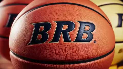 Snapshot of rafaelsel chatting on 10/08/25, 04:10 Big Uncle Jungle online show from 10/08/25, 04:10