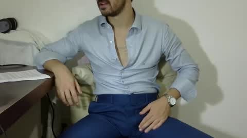 Snapshot of rafaelssk chatting on 12/09/24, 10:30 elenacam online show from 12/09/24, 10:30