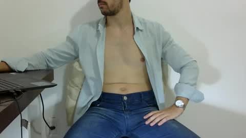 Snapshot of rafaelssk chatting on 03/08/25, 08:46 elenacam online show from 03/08/25, 08:46