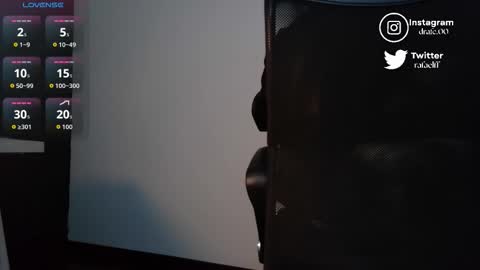 IG online show from 11/11/25, 02:22