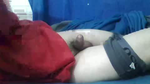 Rafaseduce online show from 09/15/25, 02:55
