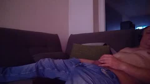 raffael303 online show from 10/04/25, 04:21