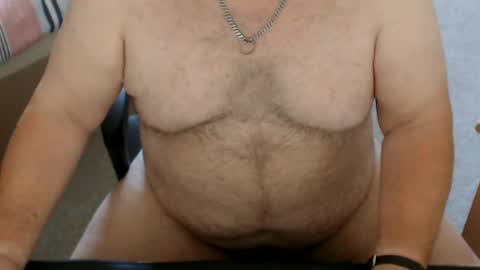 raffael55 online show from 06/26/26, 01:37