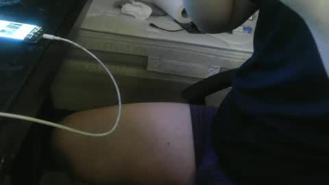 raffaita88 online show from 12/15/24, 06:04