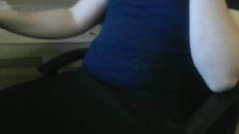 raffaita88 online show from 12/23/24, 07:30