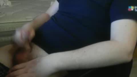 raffaita88 online show from 12/24/24, 10:49