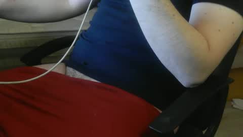 raffaita88 online show from 01/08/25, 08:18