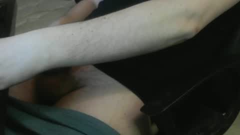 raffaita88 online show from 01/15/25, 10:13