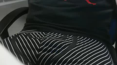 raffaita88 online show from 02/02/25, 07:57