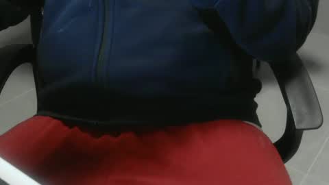 raffaita88 online show from 02/14/25, 07:02
