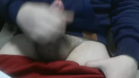 raffaita88 online show from 02/15/25, 11:03