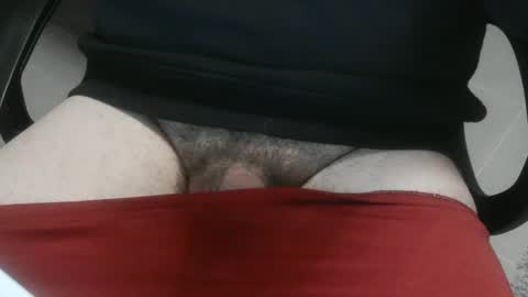 raffaita88 online show from 02/23/25, 07:07