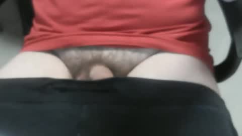 raffaita88 online show from 02/27/25, 10:09