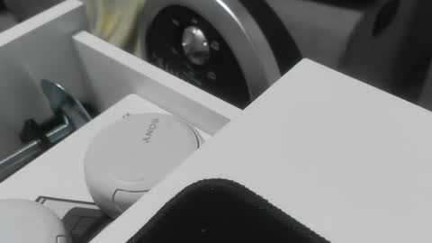 raffaita88 online show from 03/04/25, 11:32