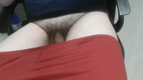 raffaita88 online show from 03/11/25, 11:59