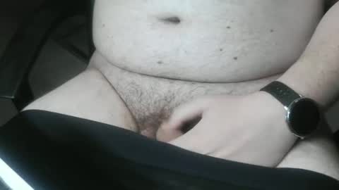 raffaita88 online show from 09/12/25, 06:52