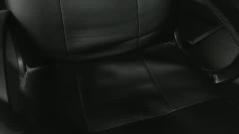 raffaita88 online show from 10/05/25, 12:36