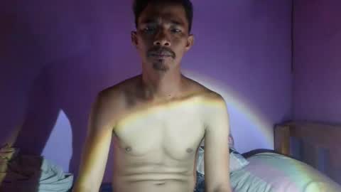 Raffyhardcock4u online show from 06/14/26, 07:21