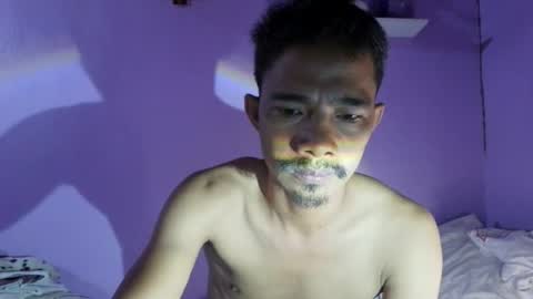 Raffyhardcock4u online show from 06/15/26, 09:11