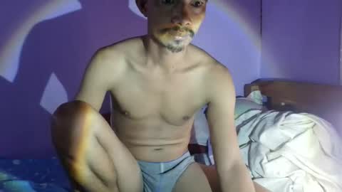 Raffyhardcock4u online show from 06/15/26, 10:01