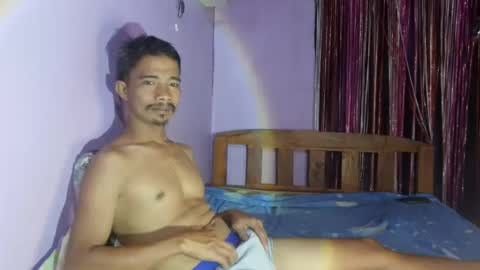 Raffyhardcock4u online show from 06/19/26, 03:27
