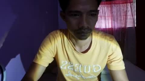 Raffyhardcock4u online show from 07/25/26, 11:13