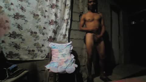 Raffyhardcock4u online show from 07/26/26, 11:17