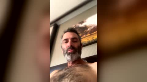 rafterb1 online show from 02/04/26, 06:25