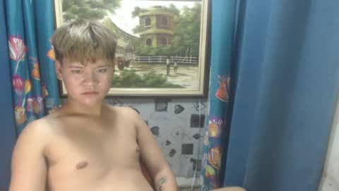 Snapshot of rafy_mae69 chatting on 02/02/25, 12:24 rafy_mae69 online show from 02/02/25, 12:24