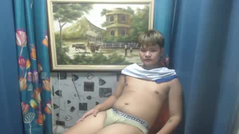 Snapshot of rafy_mae69 chatting on 02/03/25, 12:03 rafy_mae69 online show from 02/03/25, 12:03