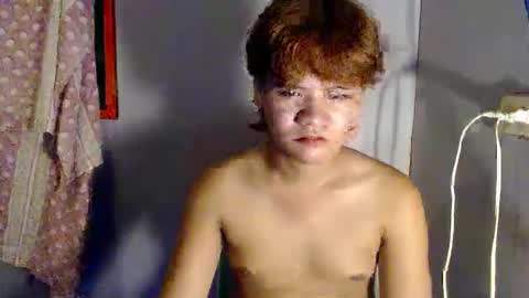 Snapshot of rafy_mae69 chatting on 09/11/25, 10:15 rafy_mae69 online show from 09/11/25, 10:15