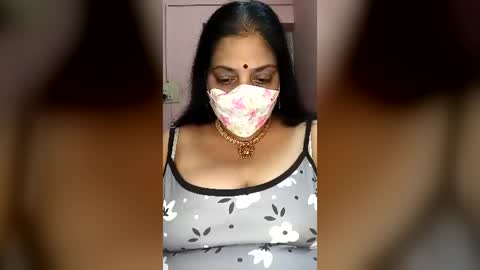 Snapshot of ragasanvi chatting on 07/02/26, 04:46 ragasanvi online show from 07/02/26, 04:46