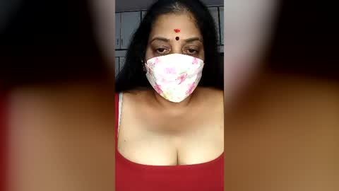 Snapshot of ragasanvi chatting on 07/03/26, 09:27 ragasanvi online show from 07/03/26, 09:27
