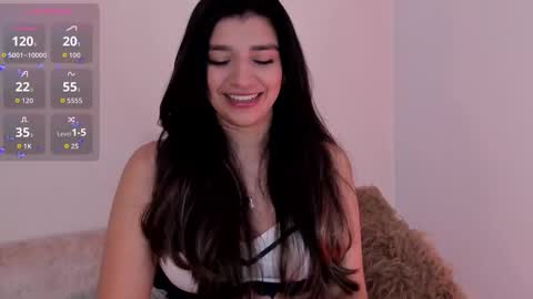 Raga  online show from 10/03/25, 03:42