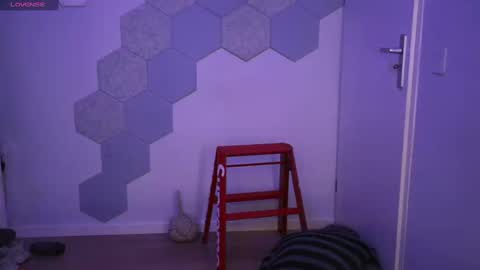 Snapshot of ragehard69 chatting on 03/05/25, 07:27 keikodances online show from 03/05/25, 07:27