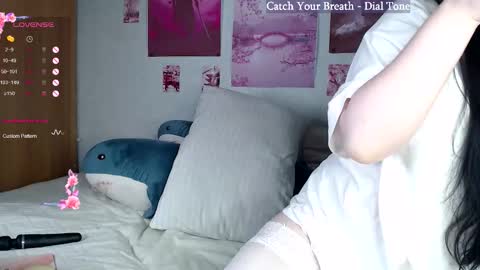 Janna  online show from 10/11/25, 05:17