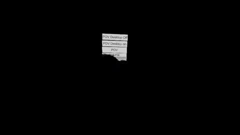 ragekitty online show from 02/24/26, 03:10