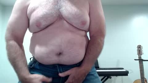 Ray online show from 10/19/25, 06:08